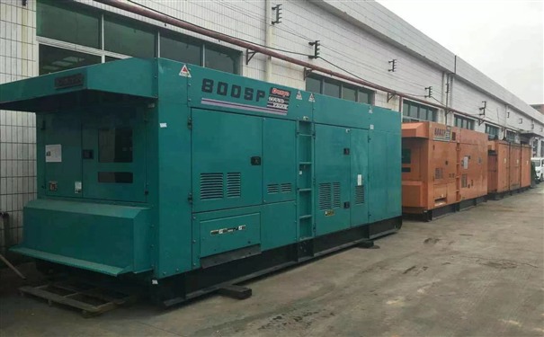 临洮上海建工一建大波纹箱定制案例