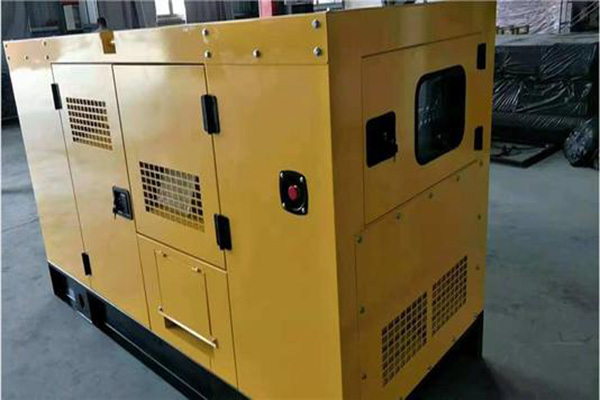 临洮发电机出租 临洮发电机出租