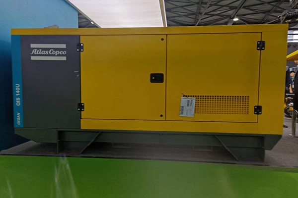 临洮发电机出租 临洮发电机出租