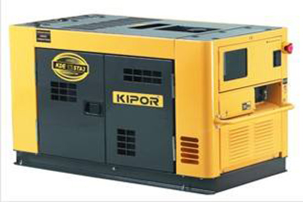 临洮发电机出租 临洮发电机出租