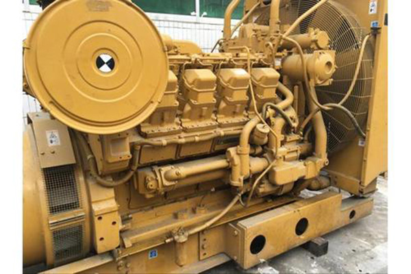 临洮发电机出租 临洮发电机出租