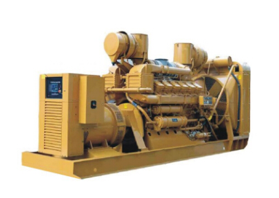 临洮发电机出租